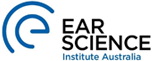 Ear Science Institute Australia