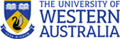 The University Of Western Australia