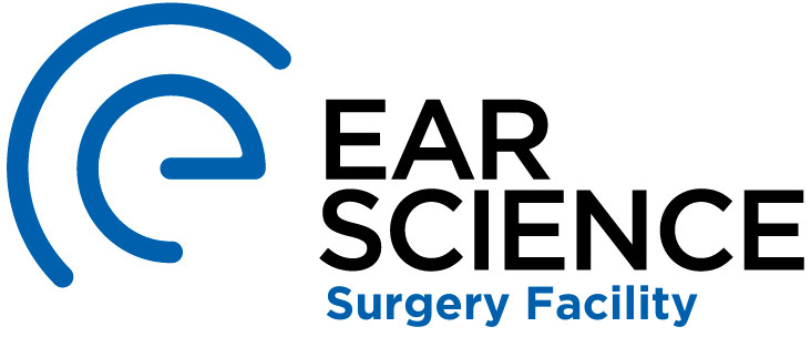 Ear Science Surgery Facility
